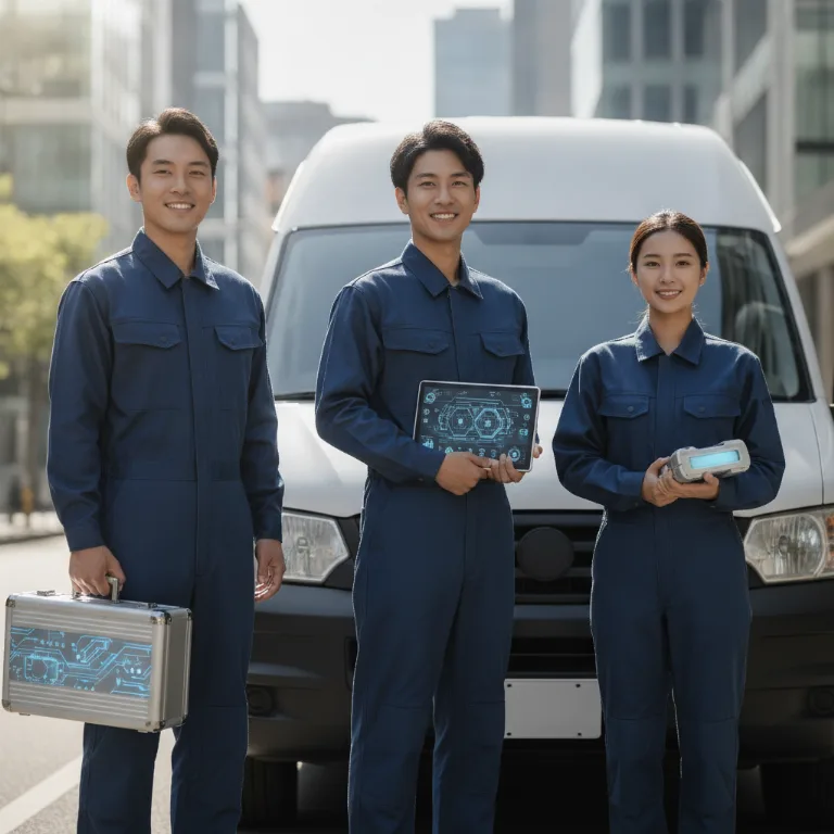 知的財産弁護士 のチーム: Noda